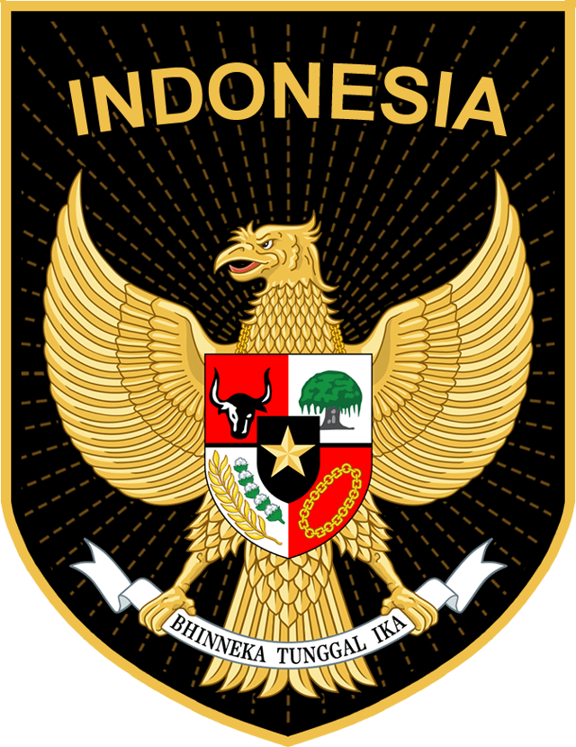 Indonesia national football team