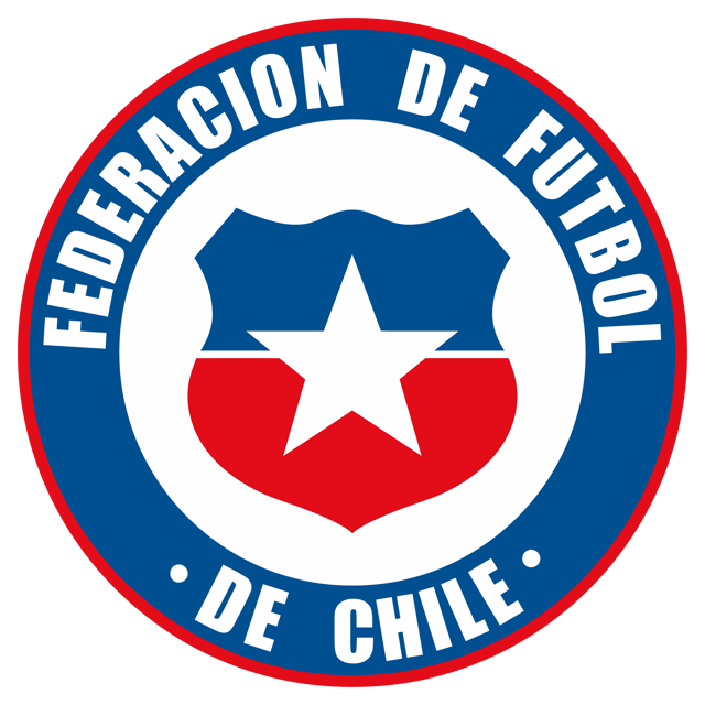 Chile national football team