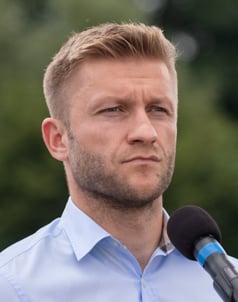 Jakub Błaszczykowski