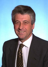 Gianni Rivera