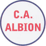 C.A. Albion