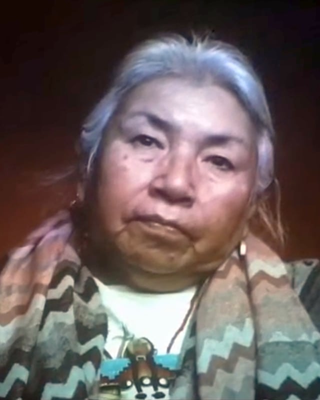 Yankton Sioux Tribe