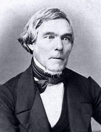 Elias Lönnrot