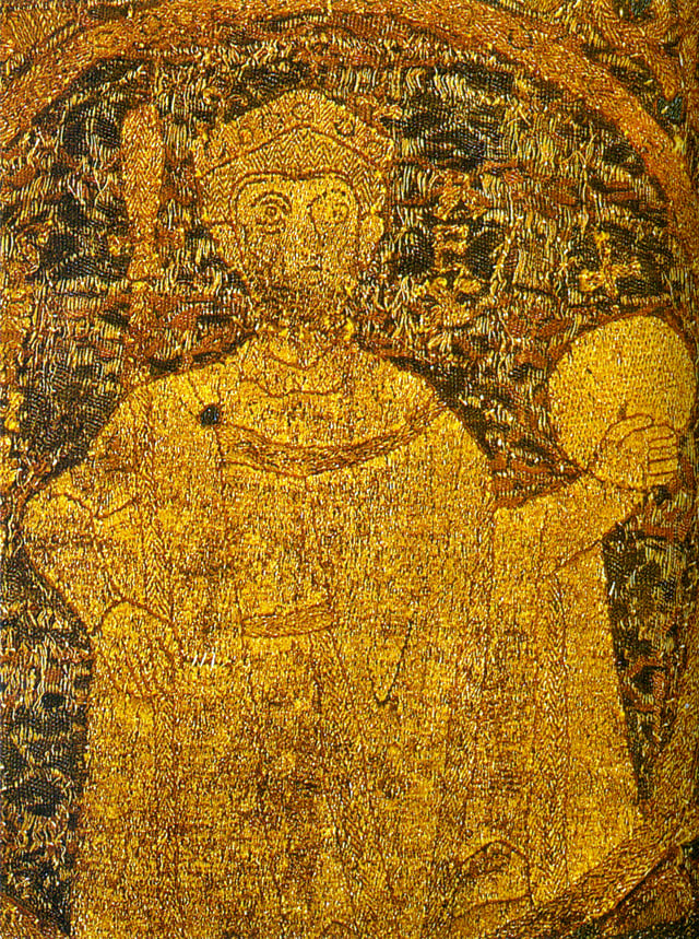 Stephen I of Hungary