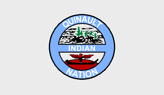 Quinault Indian Nation