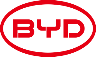 BYD Company