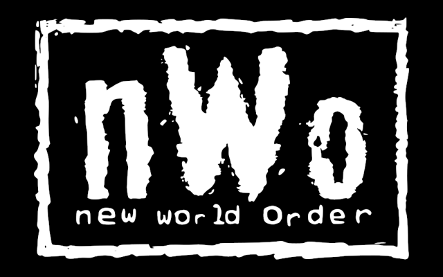 New World Order