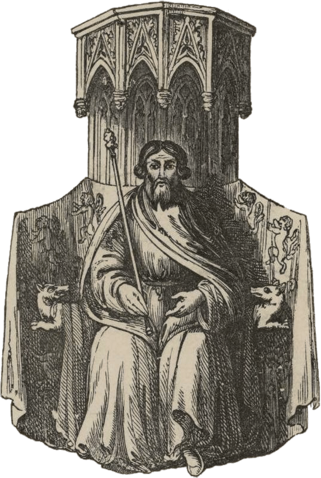 Owain Glyndŵr