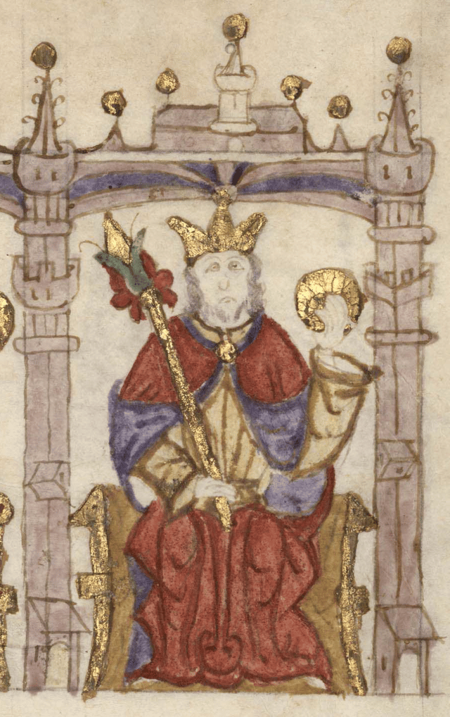 Denis I of Portugal