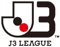 J3 League