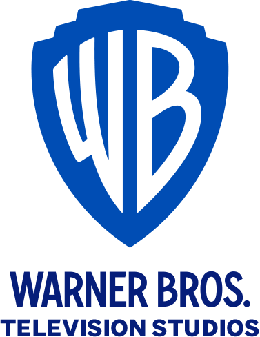Warner Bros. Television Studios