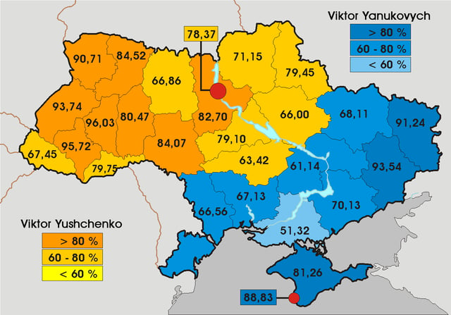 South-East Ukrainian Autonomous Republic