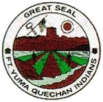 Quechan people