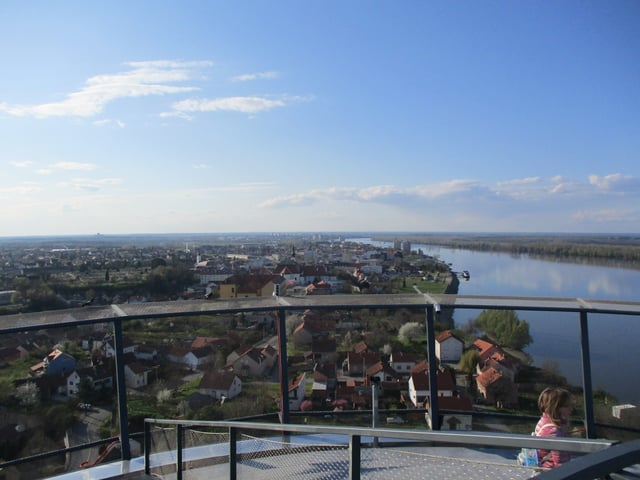 Vukovar