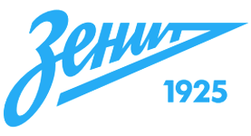 FC Zenit-2