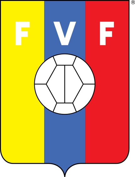 Venezuela national football team