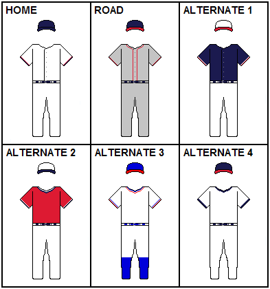 In what year did the Nashville Sounds become a Triple-A team?