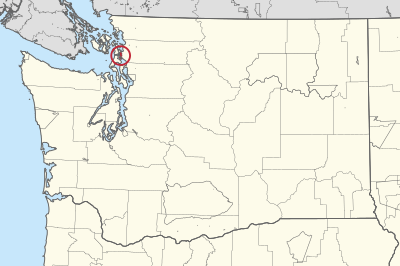 What is the name of the Swinomish Tribe's traditional territory?