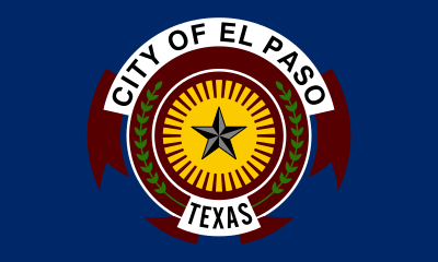 Is El Paso located in [url class="tippy_vc" href="#16055454"]El Paso Metropolitan Area[/url]?