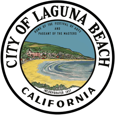[url class="tippy_vc" href="#806652"]Newport Beach[/url] occupies an area of 137.21 square kilometre. What is the area occupied by Laguna Beach?