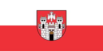 What is the name of the statistical region that Maribor is a part of?