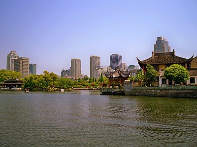 Which culture in Ningbo dates back to 6300 BC?