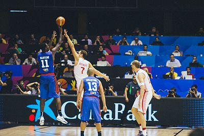 How many Southeast Asian Games men's basketball gold medals has the Philippines won?
