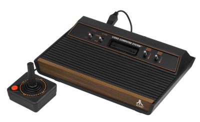 In which year did Infogrames Entertainment rename itself to Atari SA?