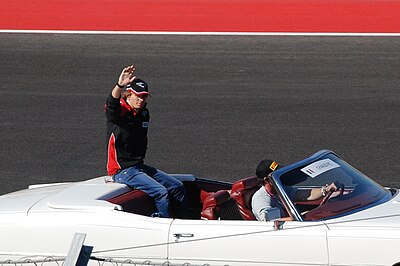How many GP2 wins did Pic achieve?
