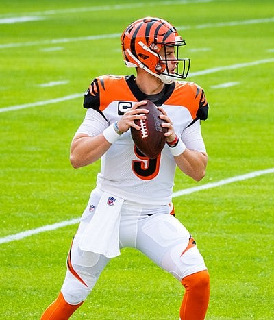 What is the maximum number of people that can be present at [url class="tippy_vc" href="#4896915"]Paycor Stadium[/url], the home of Cincinnati Bengals?