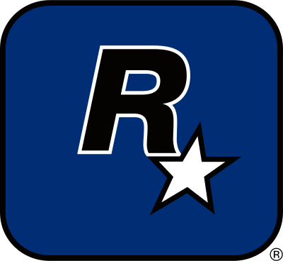 Which game did Rockstar North provide support for?
