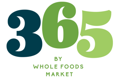 What type of products does Whole Foods Market avoid selling?