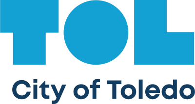 In which country is Toledo located?