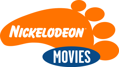 When was Nickelodeon Movies launched?