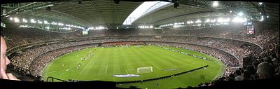 What is the name of the rivalry between Melbourne Victory FC and Western United?