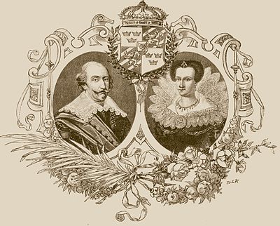 What was the main reason for Charles IX's concern about Sigismund's inheritance of the Swedish throne?