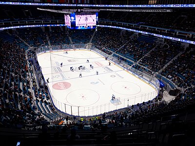 Who is the current head coach of Barys Astana?