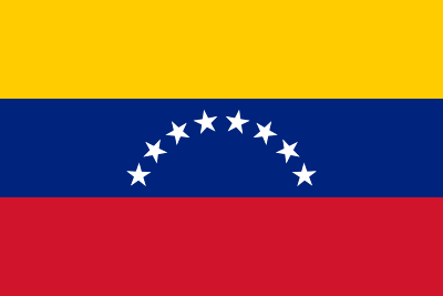 Which two sports did Venezuela win silver medals in weightlifting at the 2020 Summer Olympics?