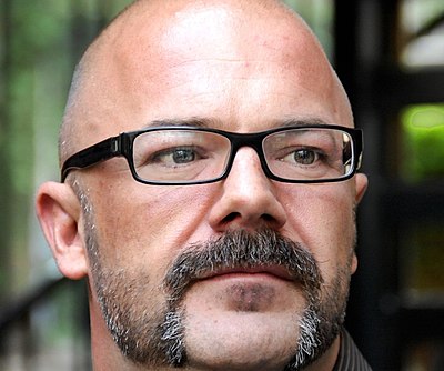 What shapes Andrew Sullivan's conservatism?