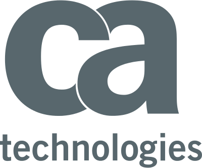 When was CA Technologies founded?