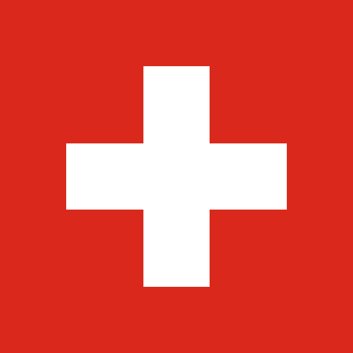 Swiss national football team