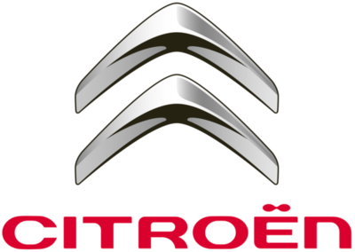 What was the name of the group that owned Citroën before Stellantis?