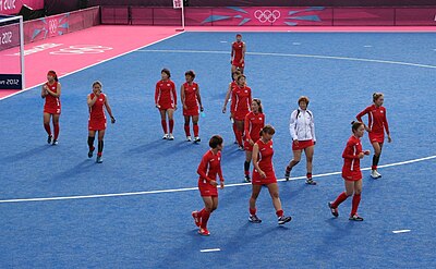 How many silver medals did South Korea win at the 2012 Summer Olympics?