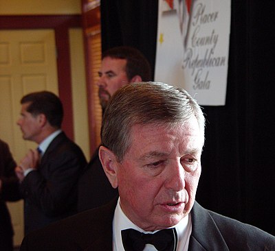 Who mentored John Ashcroft early in his Missouri political career?