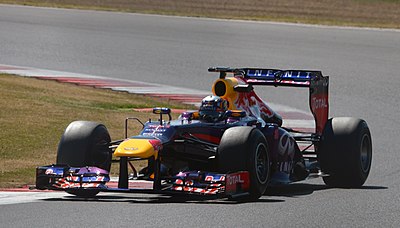 In what position did Carlos Sainz Jr. finish in the 2022 Driver's Championship?