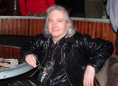 Which song did Jim Steinman write for Air Supply?