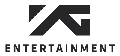 What other businesses does YG Entertainment operate under YG Plus?