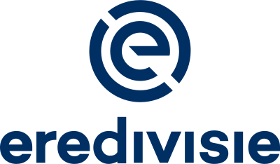 Who secured the rights to the Eredivisie in August 2012?