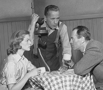 Which grandchild of Henry Fonda is also an actor?