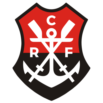 What is the capacity of [url class="tippy_vc" href="#465555"]Maracanã Stadium[/url], Clube De Regatas Do Flamengo's home venue?